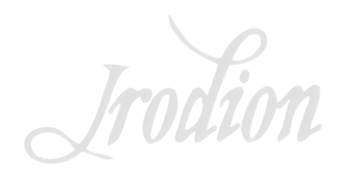 Restaurant Irodion Rheinfelden Logo